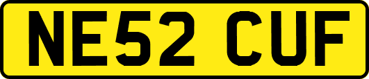 NE52CUF