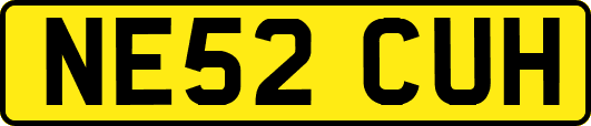 NE52CUH