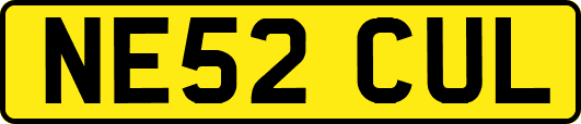 NE52CUL