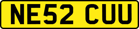 NE52CUU