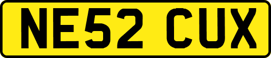 NE52CUX