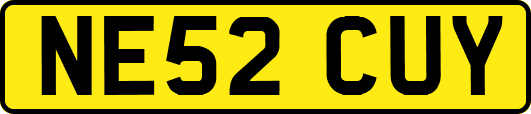NE52CUY