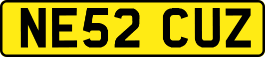 NE52CUZ
