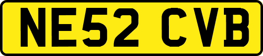 NE52CVB