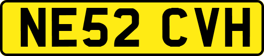 NE52CVH