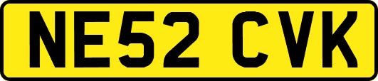 NE52CVK