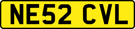 NE52CVL