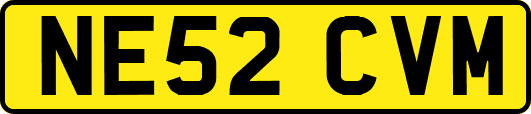 NE52CVM
