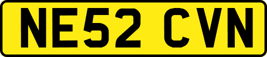 NE52CVN