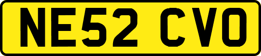 NE52CVO