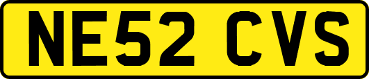 NE52CVS