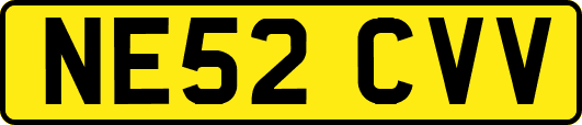 NE52CVV