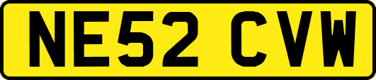NE52CVW