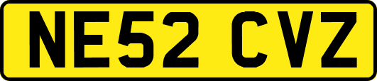 NE52CVZ