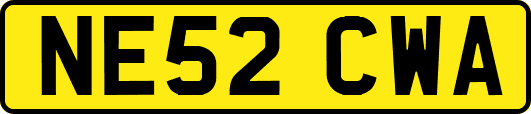 NE52CWA