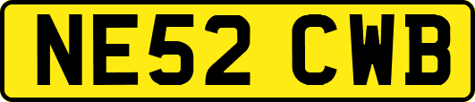 NE52CWB