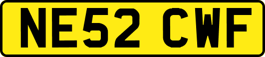 NE52CWF