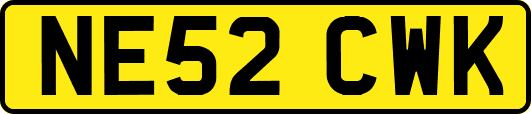 NE52CWK