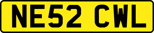 NE52CWL