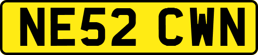 NE52CWN