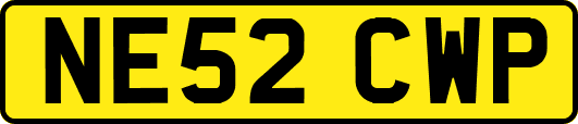 NE52CWP