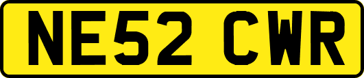 NE52CWR