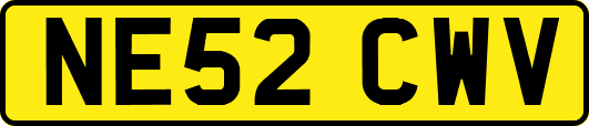 NE52CWV