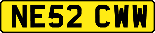 NE52CWW
