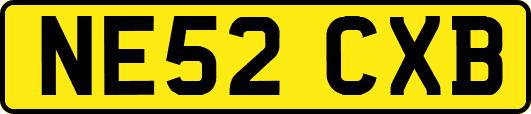 NE52CXB