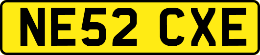 NE52CXE