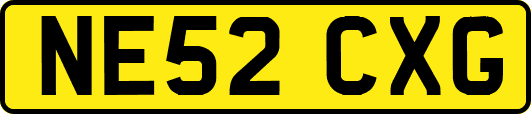 NE52CXG