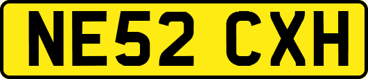 NE52CXH
