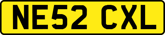 NE52CXL
