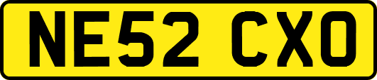 NE52CXO