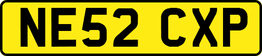 NE52CXP