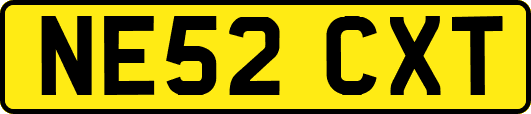 NE52CXT