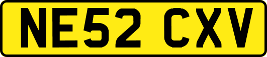 NE52CXV