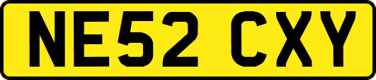 NE52CXY