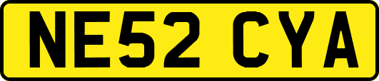 NE52CYA