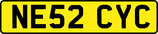 NE52CYC