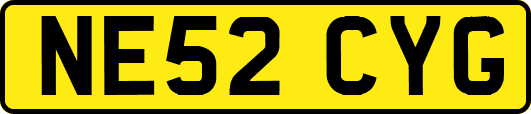 NE52CYG
