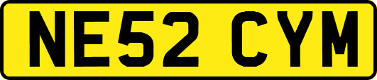 NE52CYM