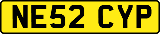NE52CYP