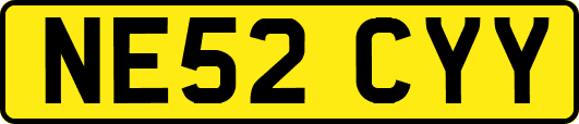 NE52CYY