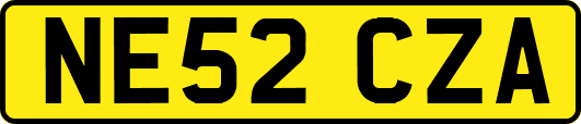 NE52CZA