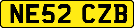 NE52CZB
