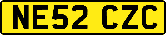 NE52CZC