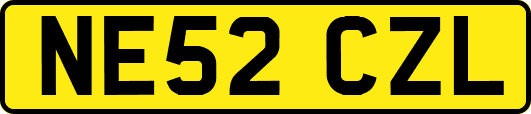 NE52CZL