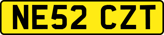 NE52CZT