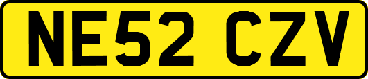 NE52CZV